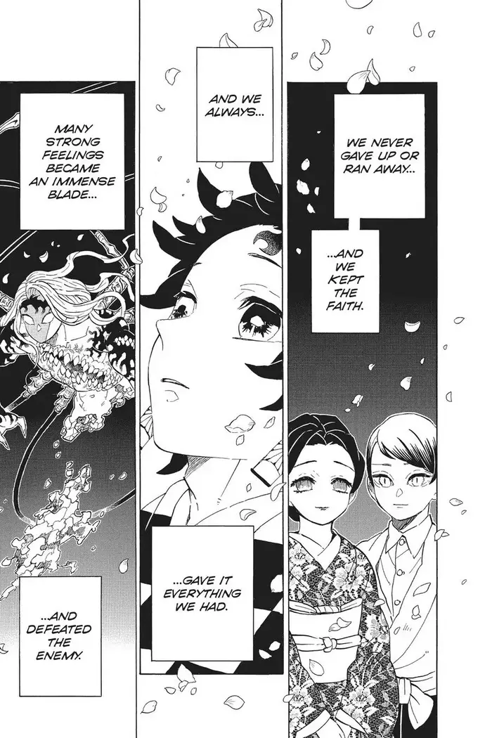 Demon Slayer Chapter 205 image 40_optimized